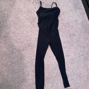 Beyond the Bump Jumper